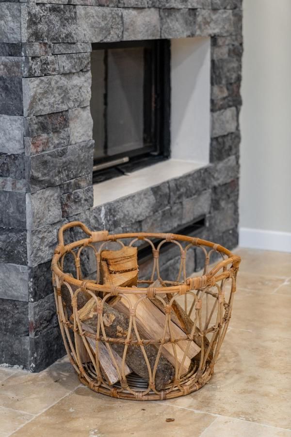 Гостевой дом VILA NORBE Буштени-35